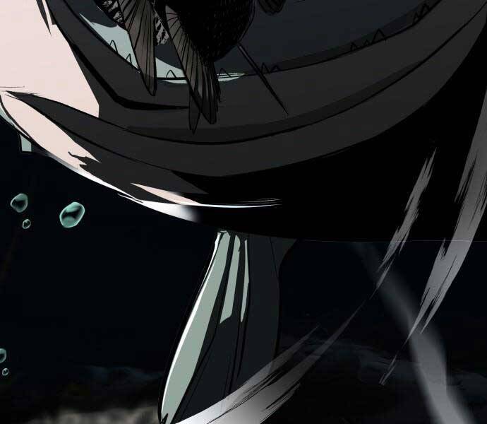 Hoá Thân Thành Cá Chapter 3 - 5