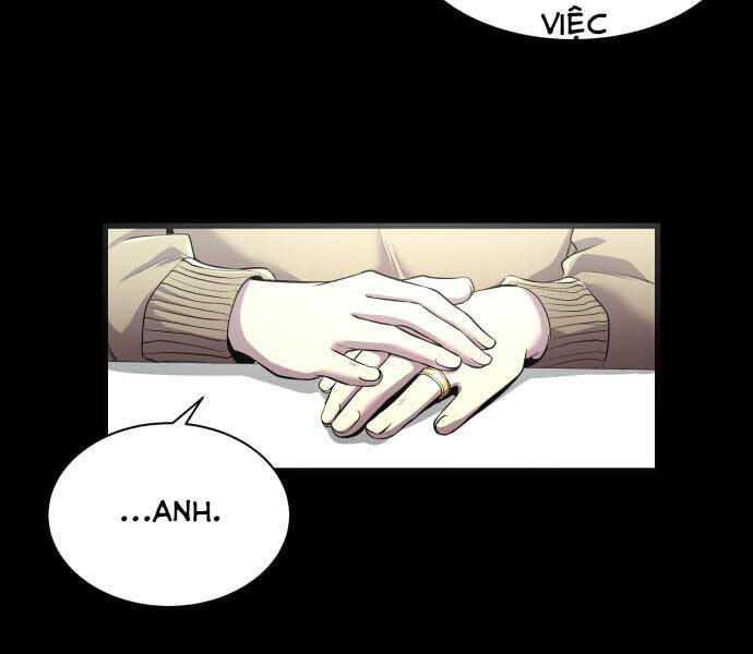 Hoá Thân Thành Cá Chapter 3 - 43