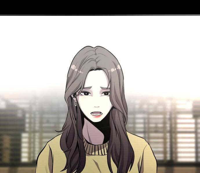 Hoá Thân Thành Cá Chapter 3 - 44