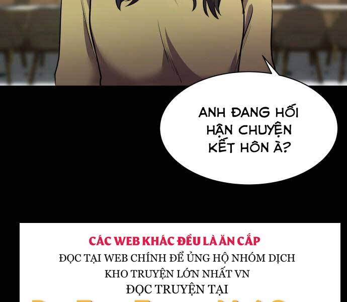 Hoá Thân Thành Cá Chapter 3 - 45