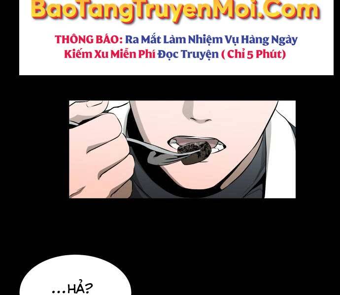 Hoá Thân Thành Cá Chapter 3 - 46