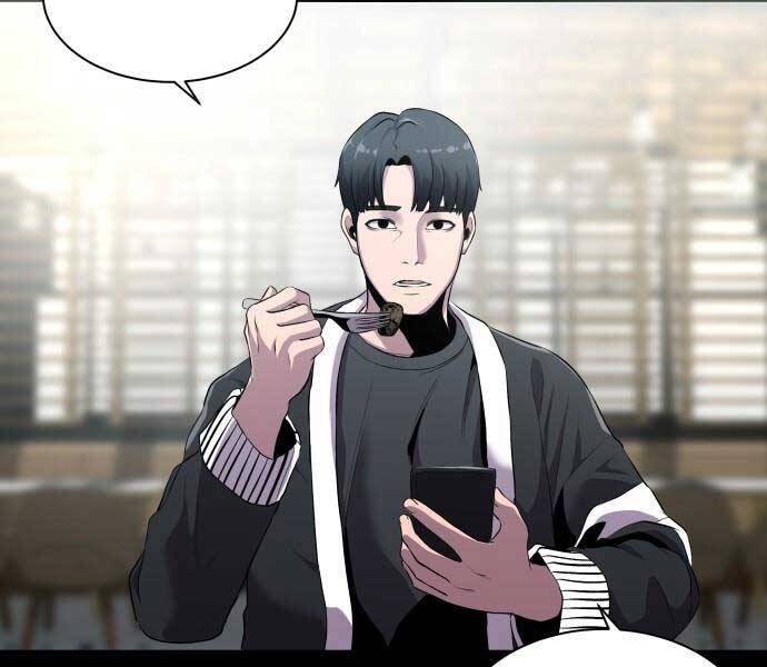 Hoá Thân Thành Cá Chapter 3 - 47