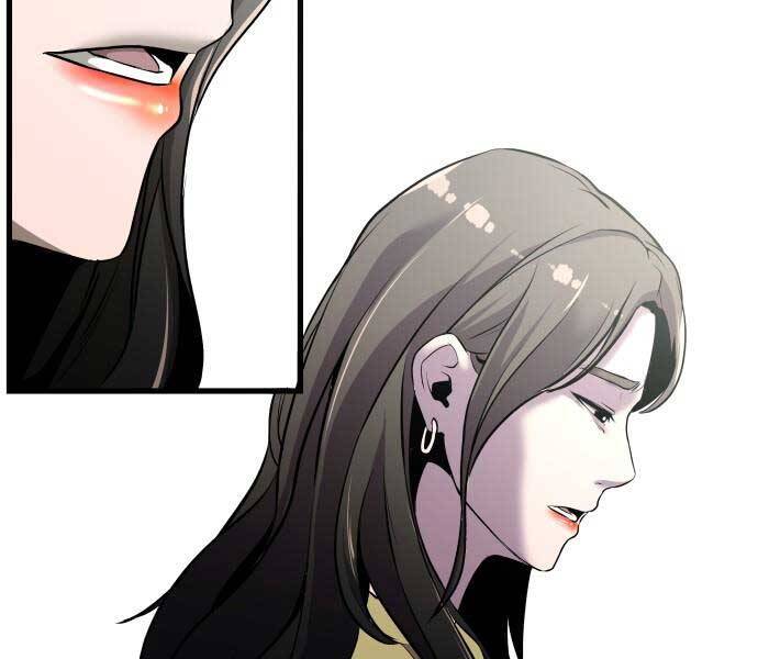 Hoá Thân Thành Cá Chapter 3 - 49