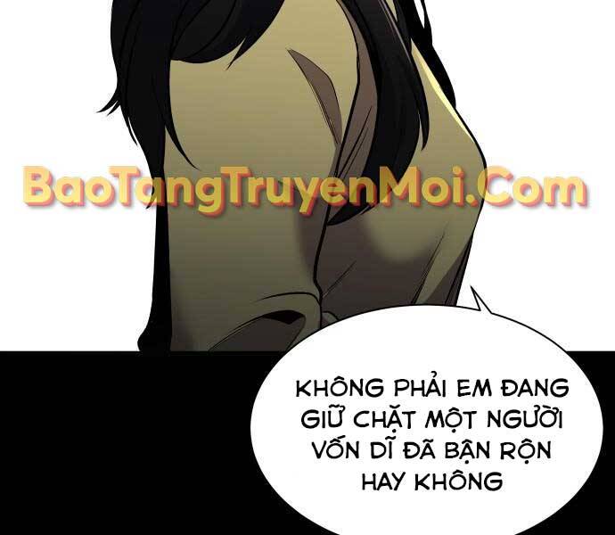 Hoá Thân Thành Cá Chapter 3 - 50