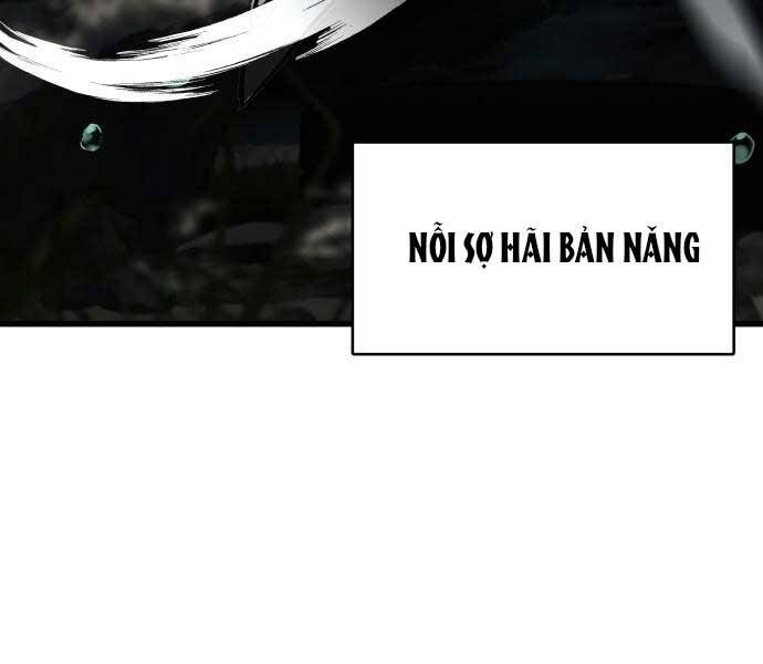 Hoá Thân Thành Cá Chapter 3 - 6