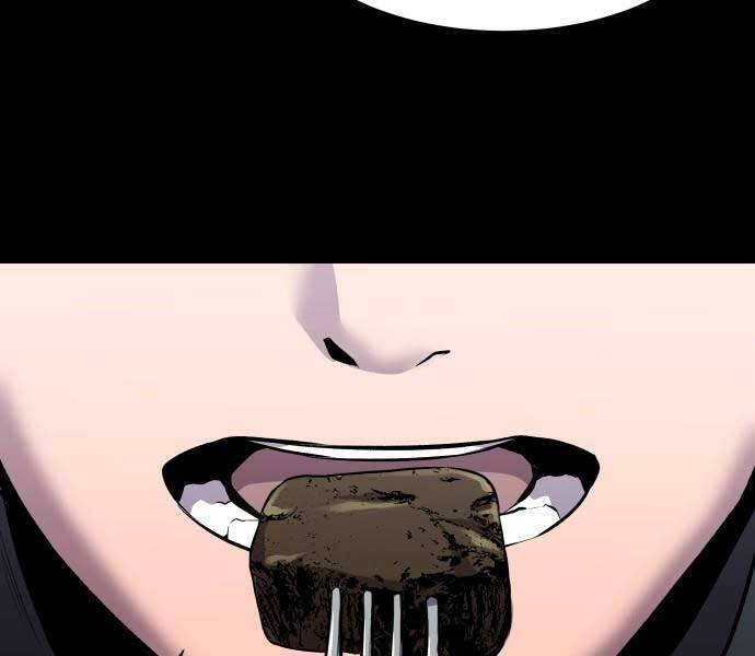 Hoá Thân Thành Cá Chapter 3 - 53