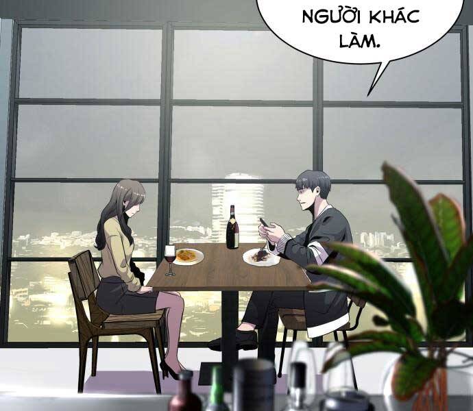 Hoá Thân Thành Cá Chapter 3 - 55