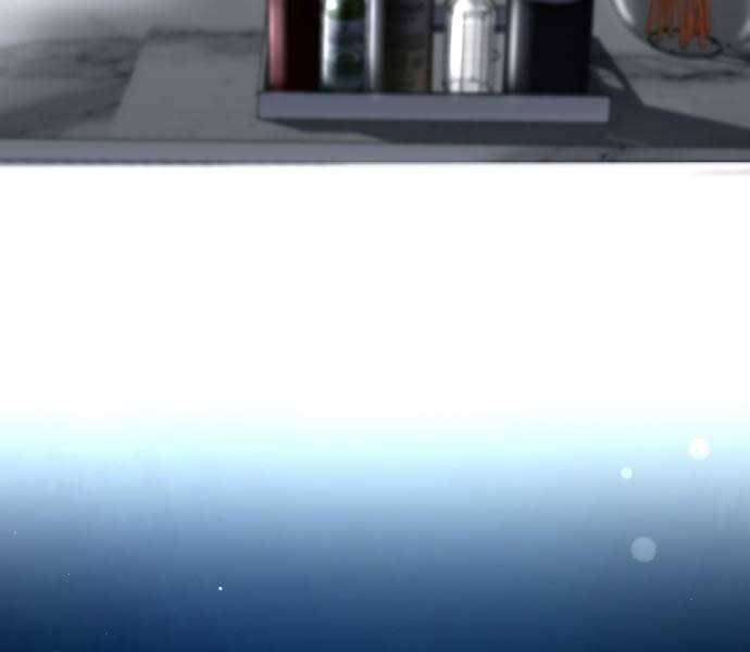 Hoá Thân Thành Cá Chapter 3 - 56