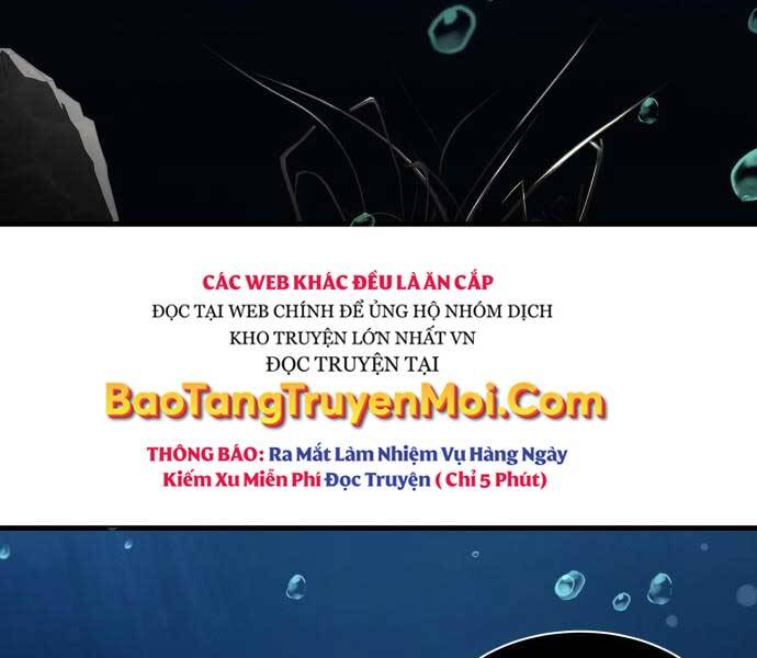 Hoá Thân Thành Cá Chapter 3 - 58