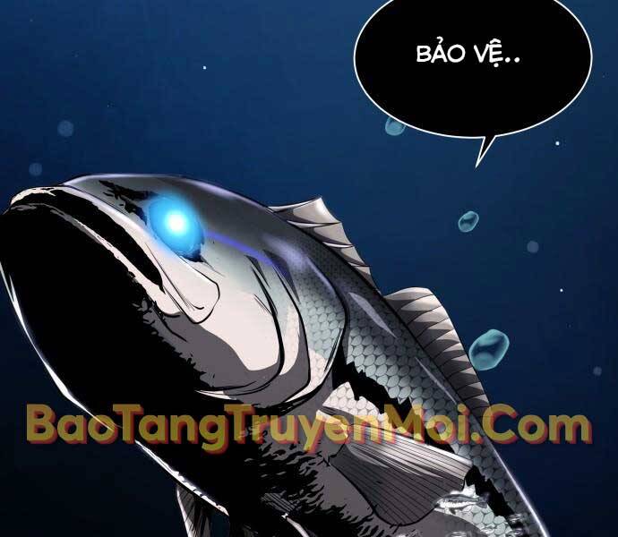 Hoá Thân Thành Cá Chapter 3 - 59