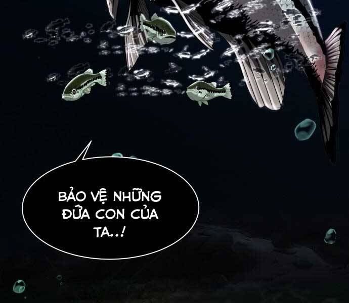 Hoá Thân Thành Cá Chapter 3 - 60