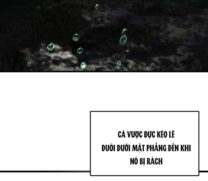 Hoá Thân Thành Cá Chapter 3 - 61