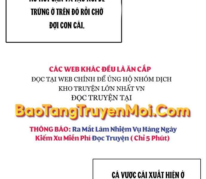 Hoá Thân Thành Cá Chapter 3 - 63