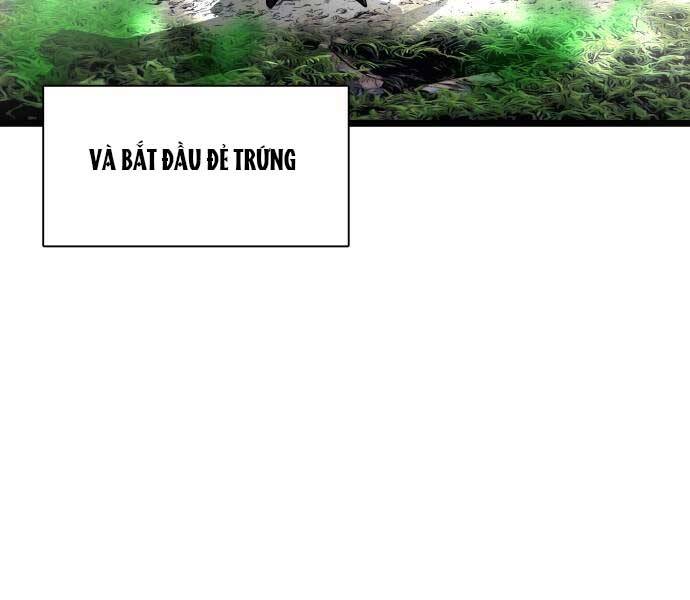 Hoá Thân Thành Cá Chapter 3 - 65