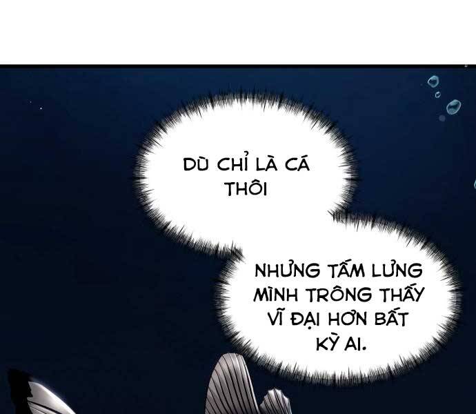 Hoá Thân Thành Cá Chapter 3 - 70