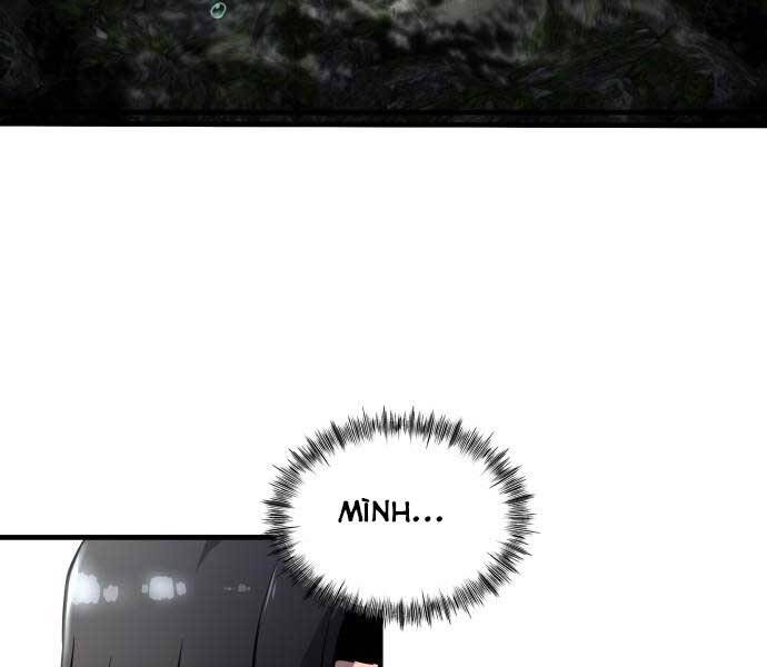 Hoá Thân Thành Cá Chapter 3 - 72