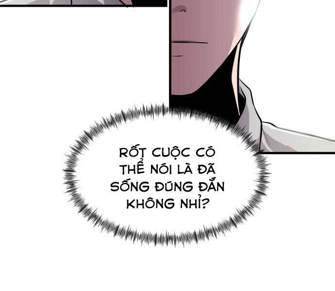 Hoá Thân Thành Cá Chapter 3 - 74