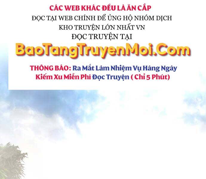 Hoá Thân Thành Cá Chapter 3 - 75