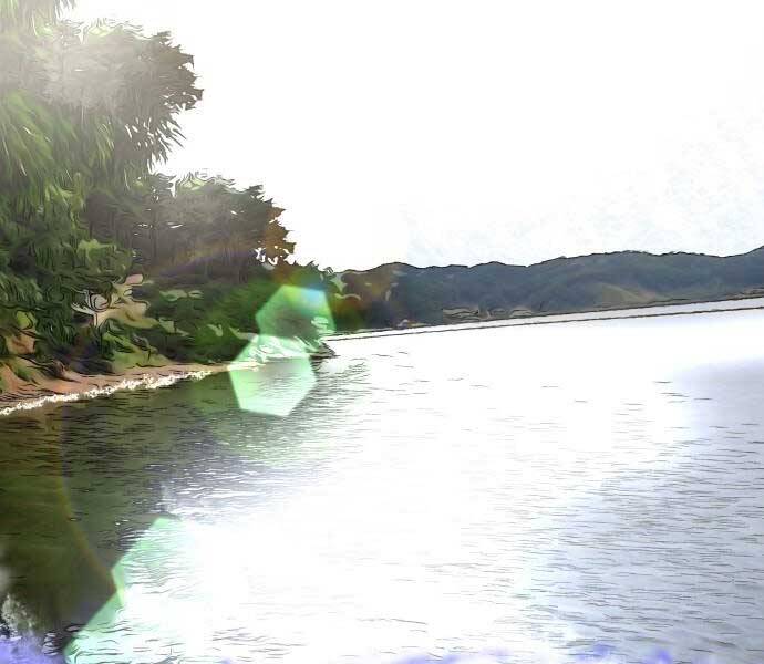 Hoá Thân Thành Cá Chapter 3 - 76