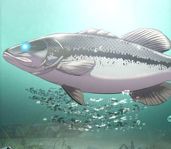 Hoá Thân Thành Cá Chapter 3 - 78