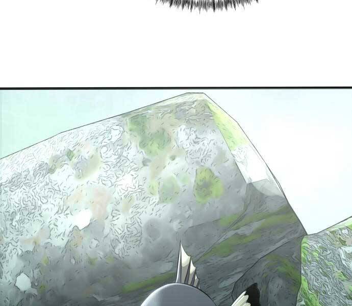 Hoá Thân Thành Cá Chapter 3 - 80