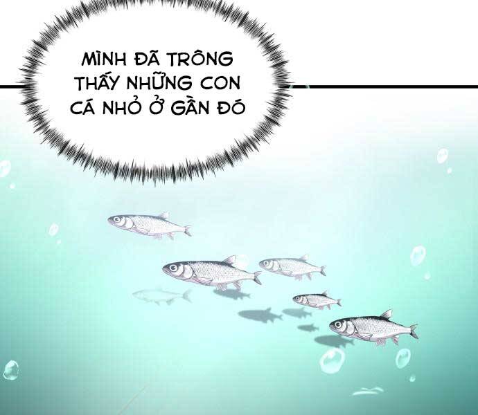 Hoá Thân Thành Cá Chapter 3 - 87