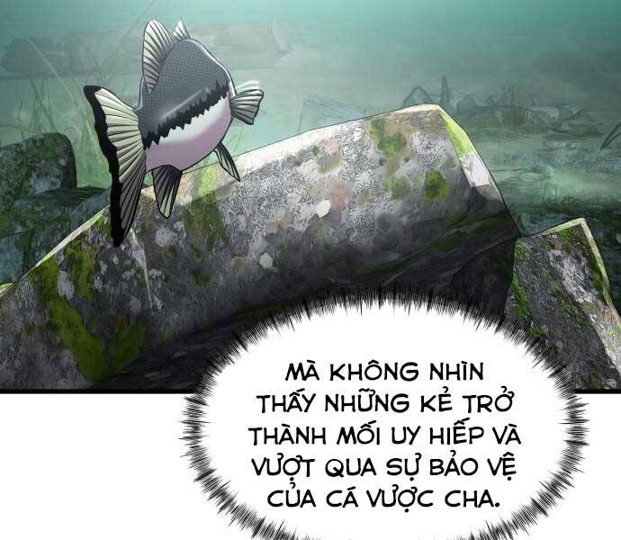 Hoá Thân Thành Cá Chapter 3 - 88
