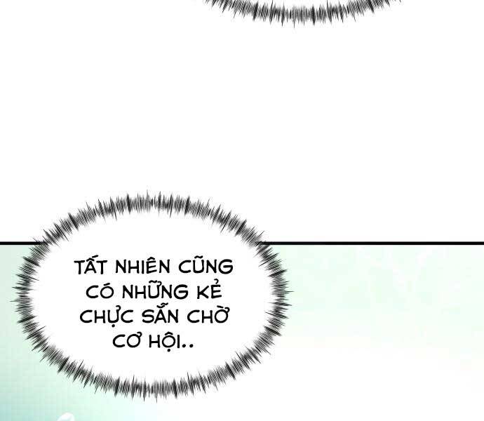 Hoá Thân Thành Cá Chapter 3 - 89