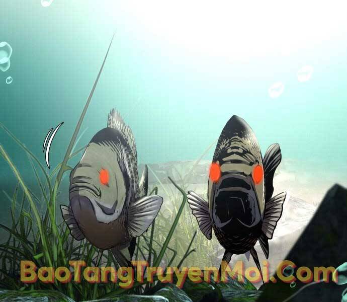 Hoá Thân Thành Cá Chapter 3 - 90
