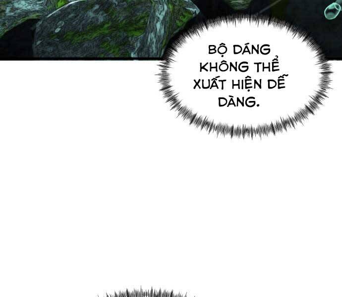 Hoá Thân Thành Cá Chapter 3 - 91