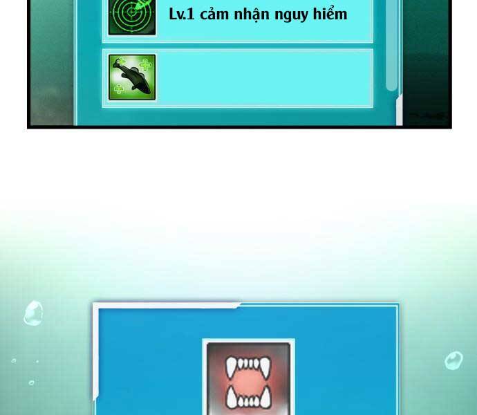 Hoá Thân Thành Cá Chapter 3 - 93