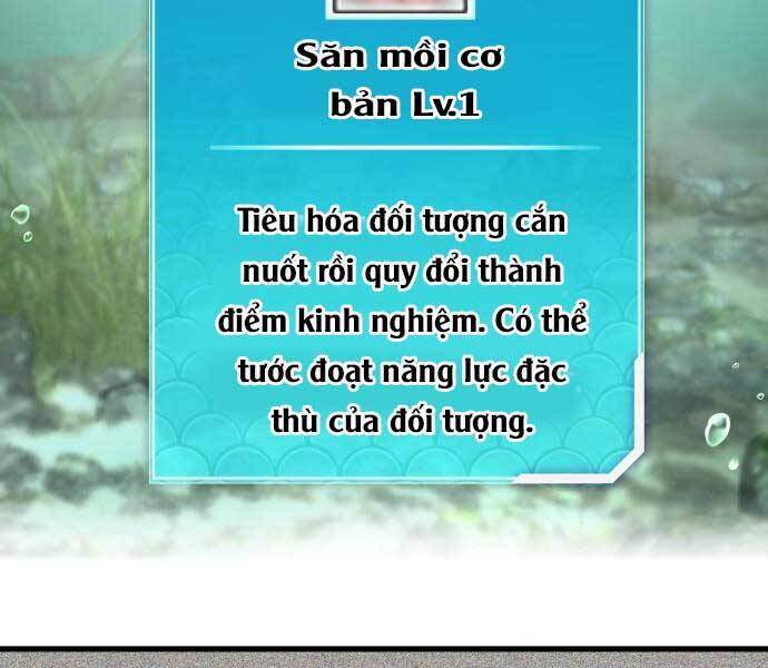 Hoá Thân Thành Cá Chapter 3 - 94