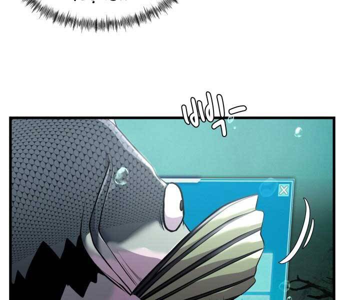 Hoá Thân Thành Cá Chapter 3 - 96