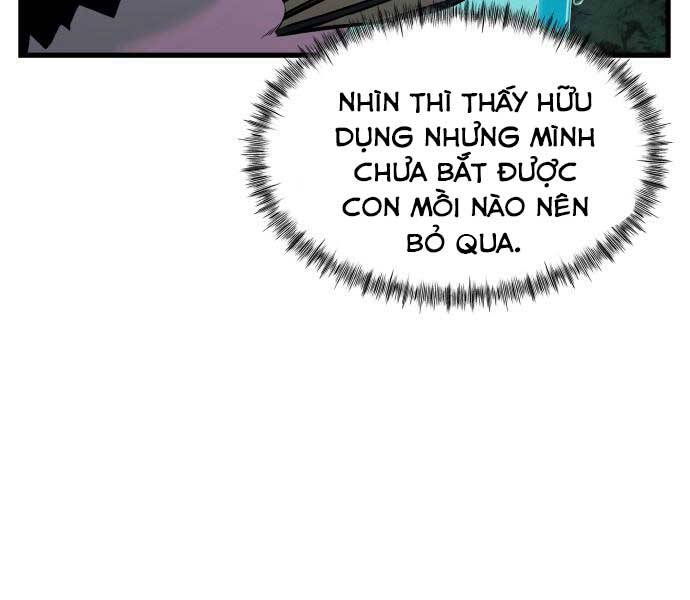 Hoá Thân Thành Cá Chapter 3 - 97