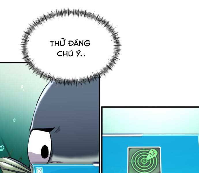 Hoá Thân Thành Cá Chapter 3 - 98