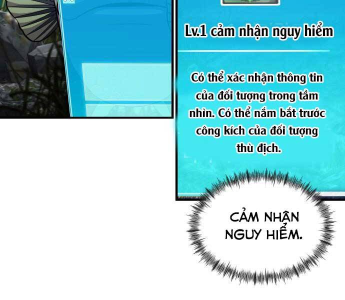 Hoá Thân Thành Cá Chapter 3 - 99