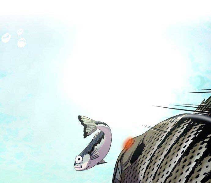 Hoá Thân Thành Cá Chapter 4 - 106