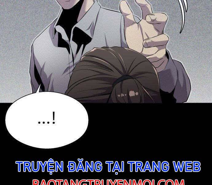 Hoá Thân Thành Cá Chapter 4 - 12