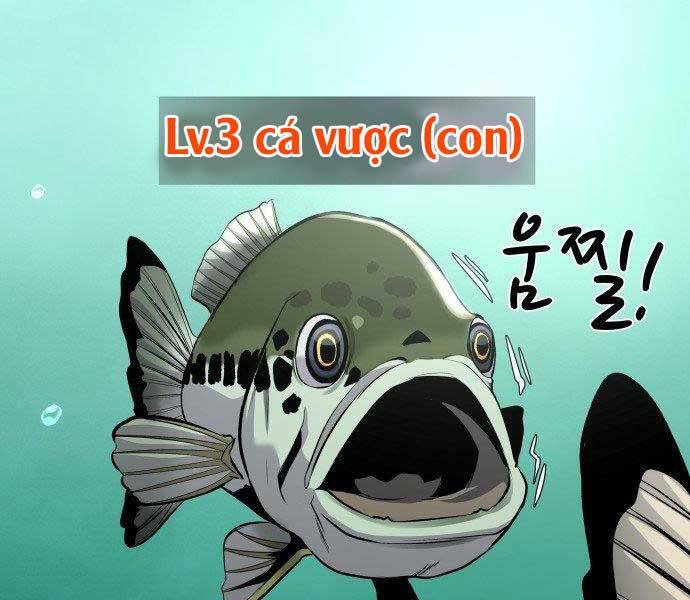 Hoá Thân Thành Cá Chapter 4 - 140