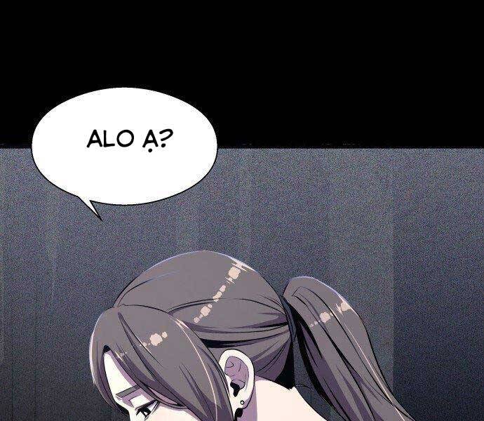 Hoá Thân Thành Cá Chapter 4 - 15