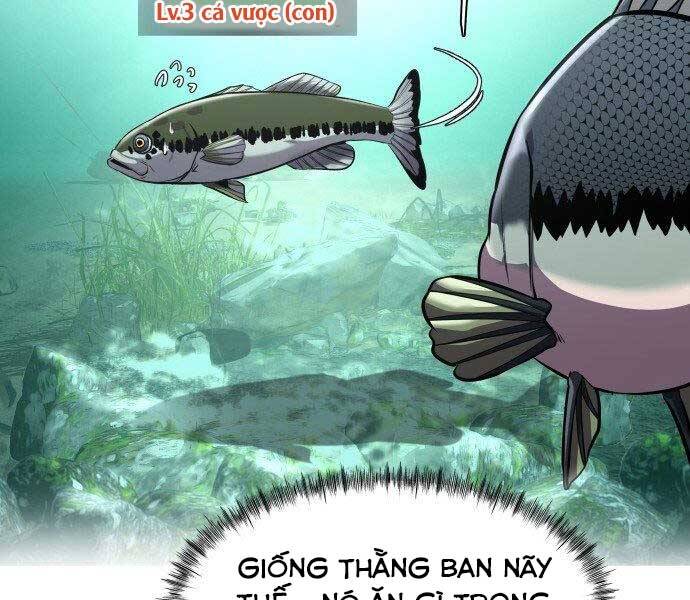 Hoá Thân Thành Cá Chapter 4 - 146