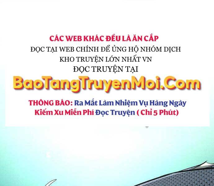 Hoá Thân Thành Cá Chapter 4 - 151