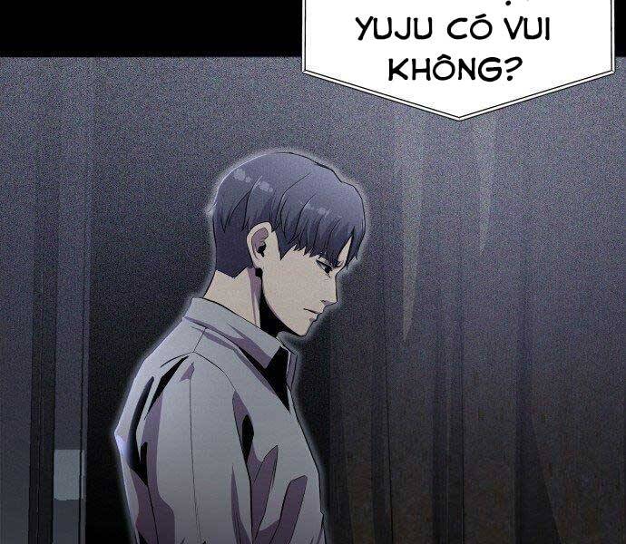 Hoá Thân Thành Cá Chapter 4 - 17