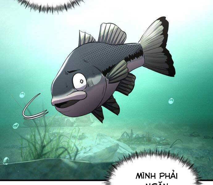 Hoá Thân Thành Cá Chapter 4 - 164