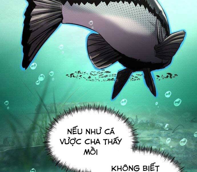 Hoá Thân Thành Cá Chapter 4 - 166