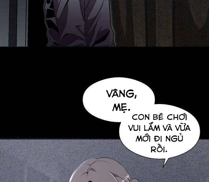 Hoá Thân Thành Cá Chapter 4 - 18