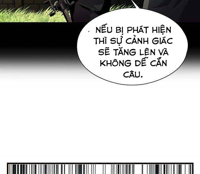 Hoá Thân Thành Cá Chapter 4 - 175