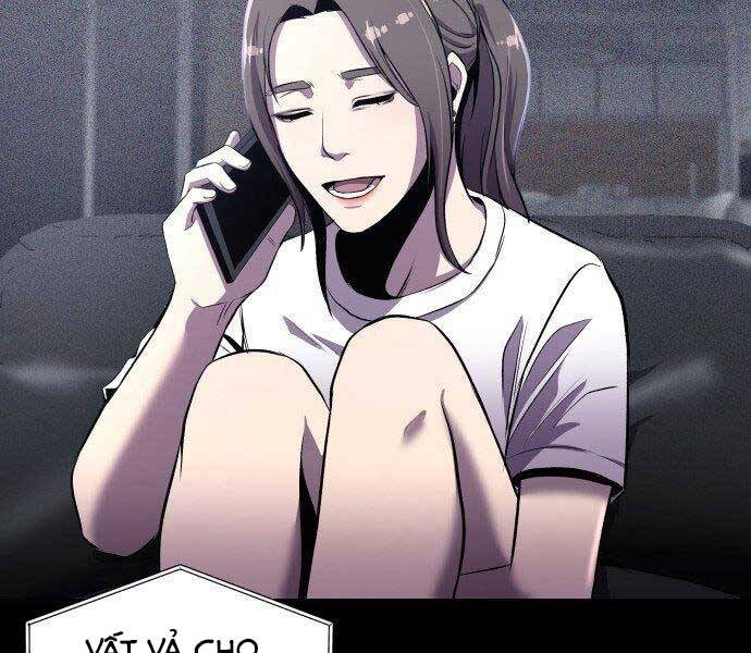 Hoá Thân Thành Cá Chapter 4 - 19