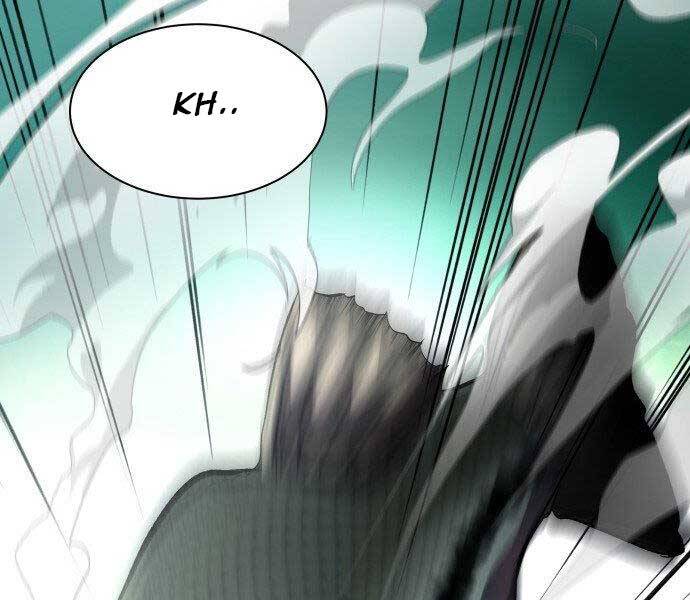 Hoá Thân Thành Cá Chapter 4 - 190