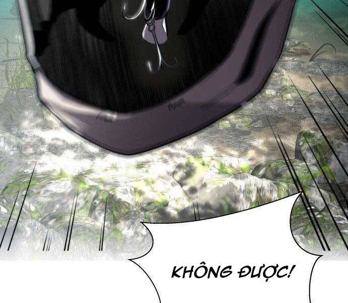 Hoá Thân Thành Cá Chapter 4 - 192